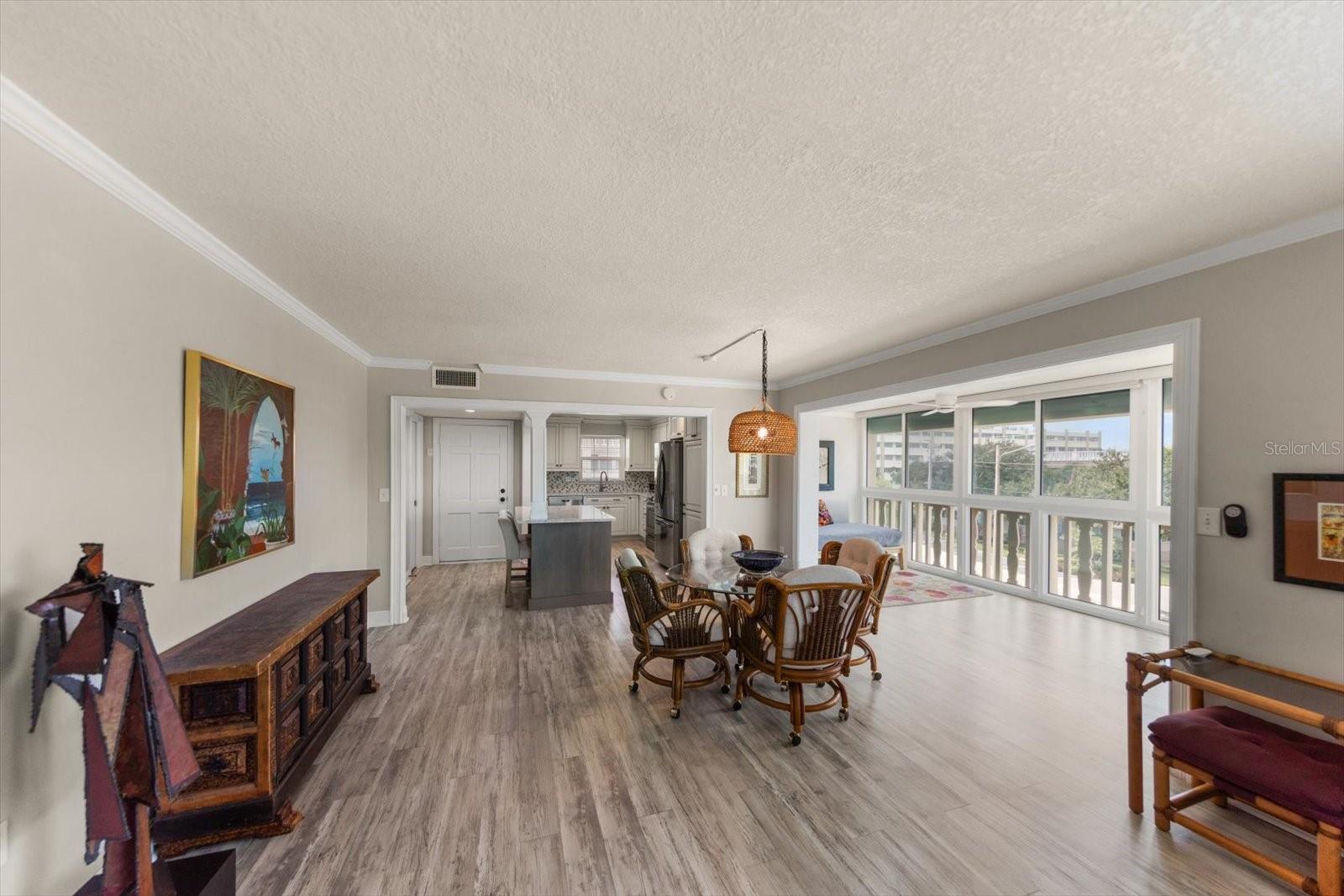 155 BLUFF VIEW DR #209 — photo 13