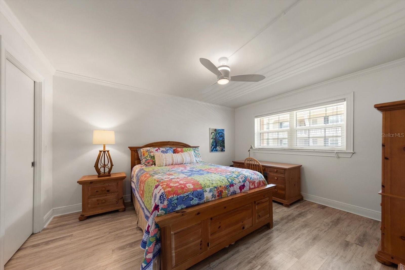 155 BLUFF VIEW DR #209 — photo 20