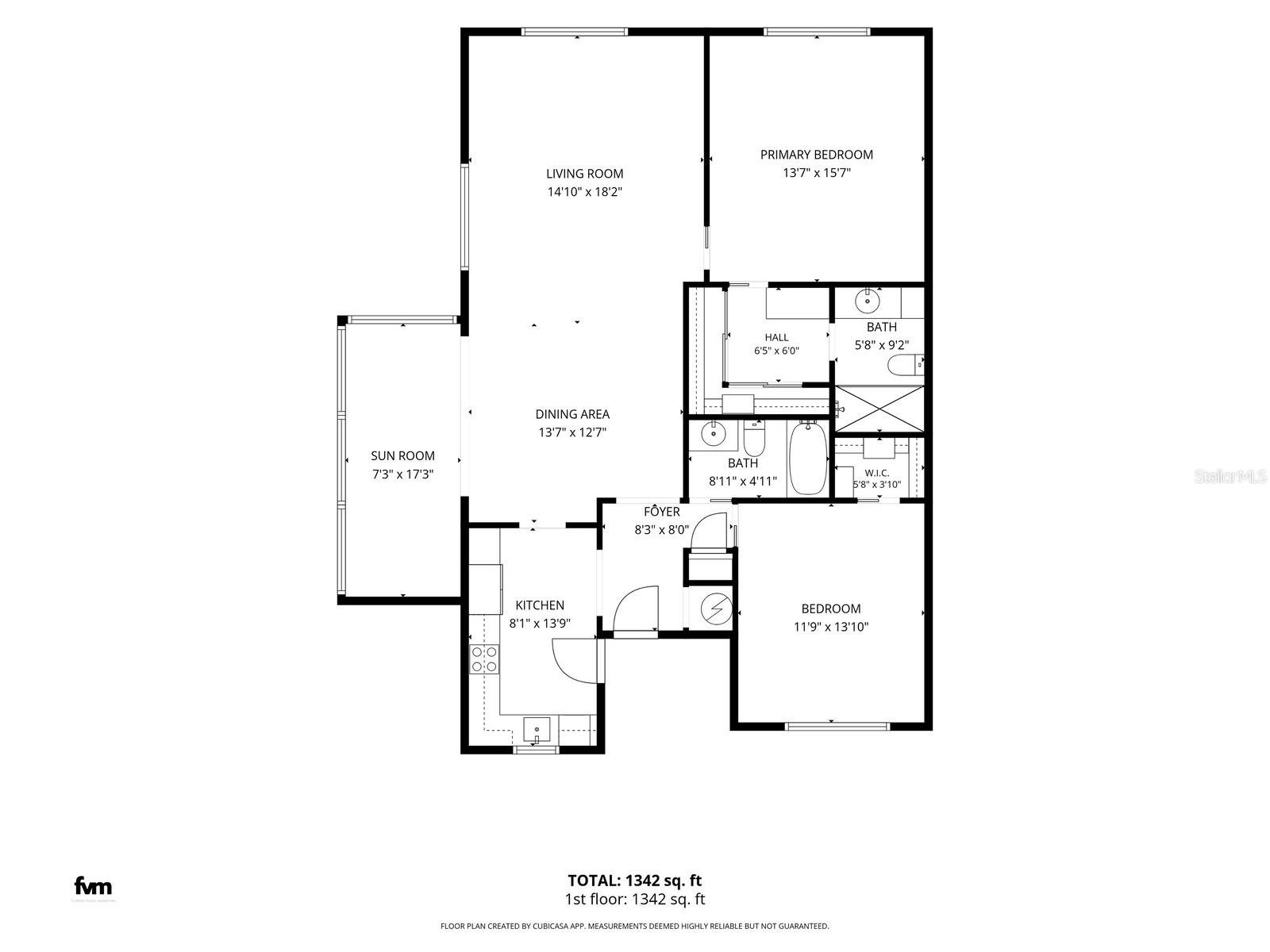 155 BLUFF VIEW DR #209 — photo 34