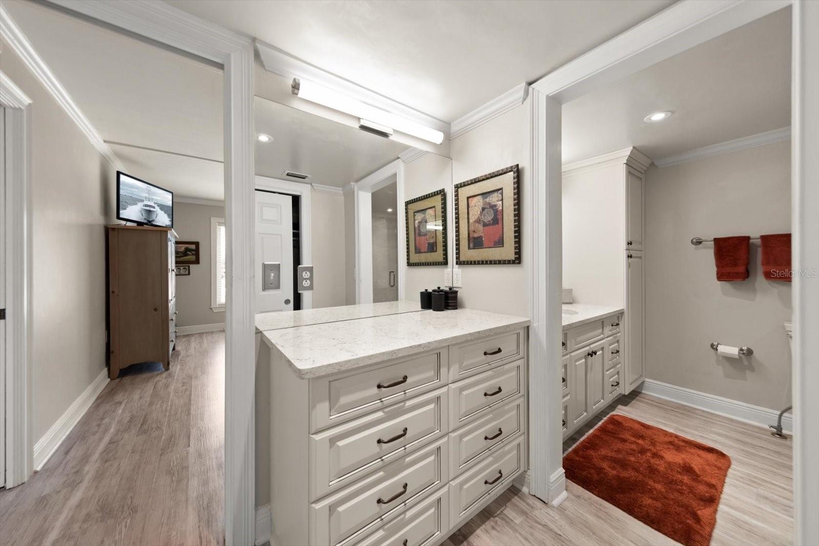 155 BLUFF VIEW DR #209 — photo 17