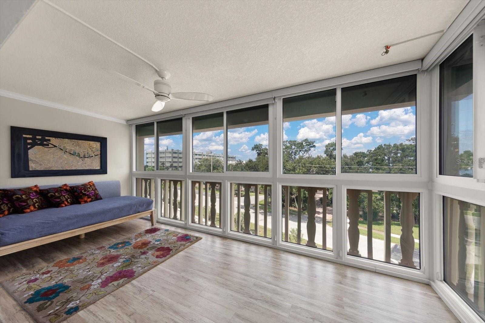 155 BLUFF VIEW DR #209 — photo 9