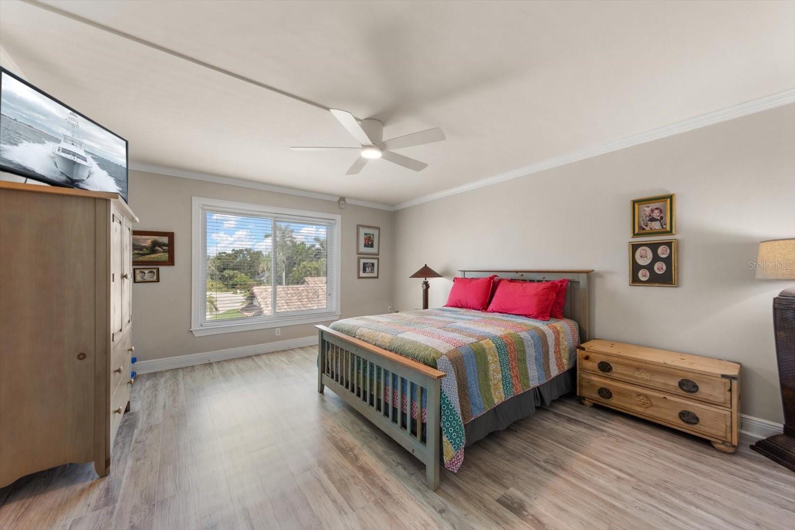 155 BLUFF VIEW DR #209 — photo 15