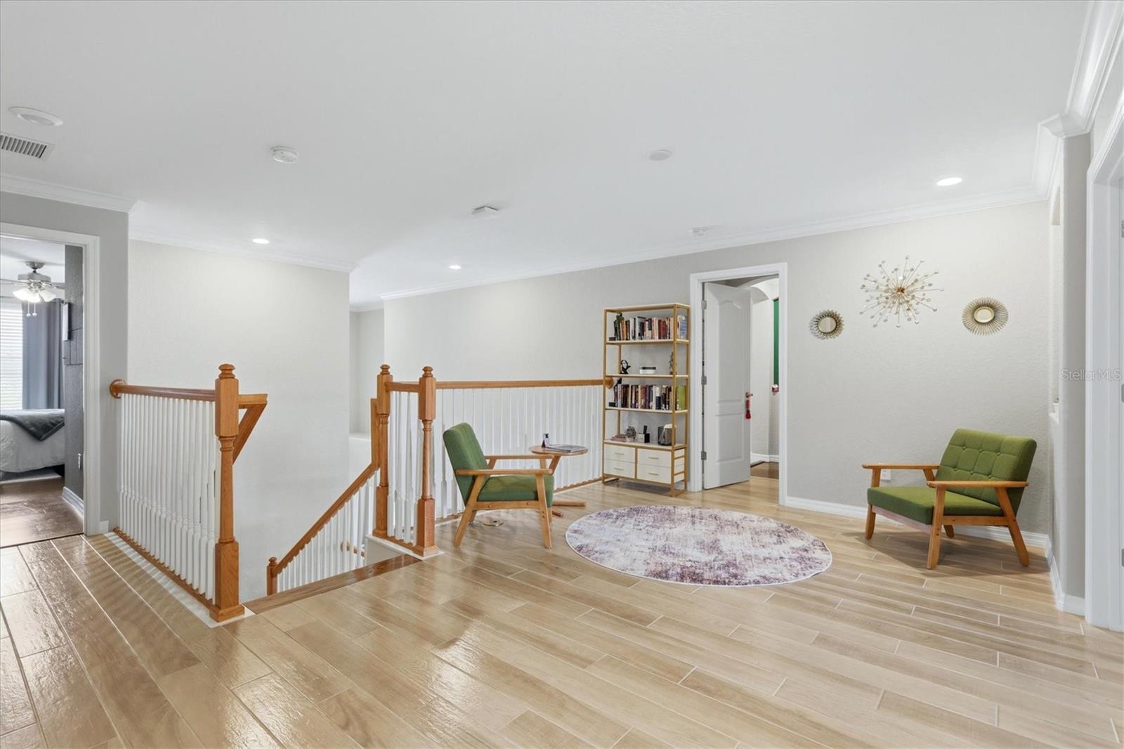 11106 COPPERLEFE DR — photo 25