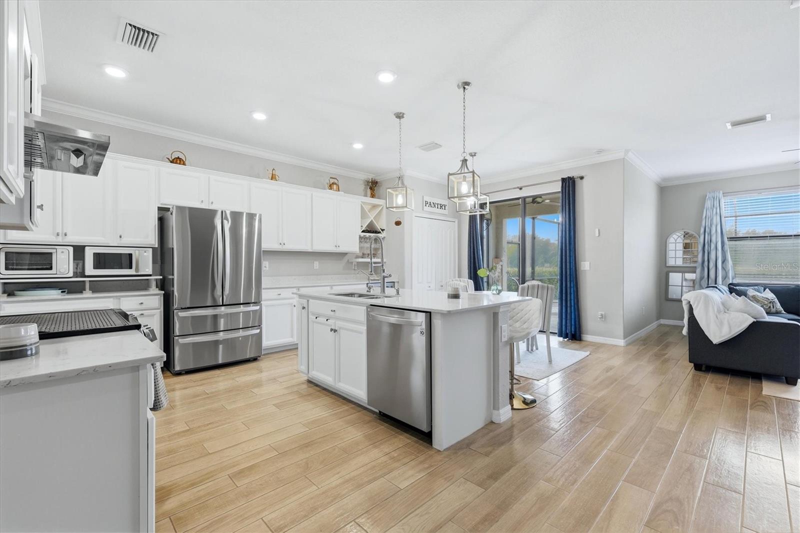 11106 COPPERLEFE DR — photo 11