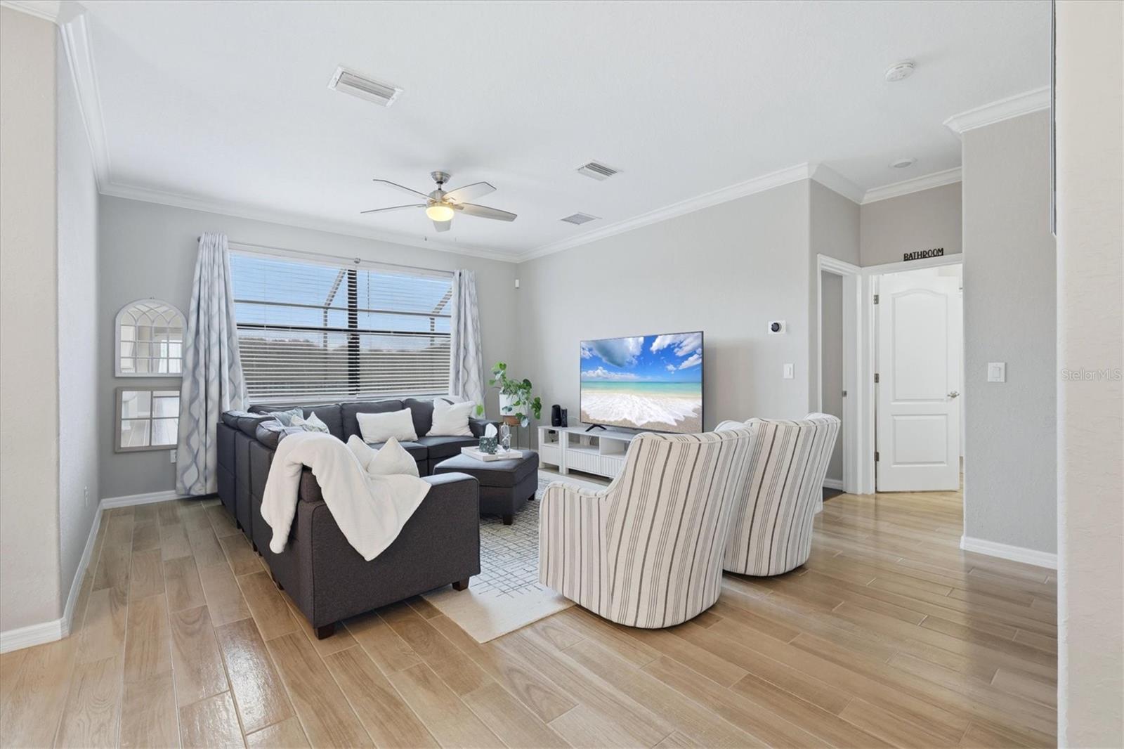 11106 COPPERLEFE DR — photo 15