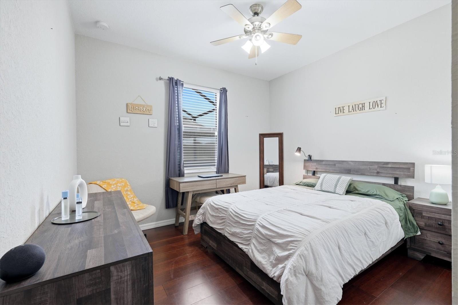 11106 COPPERLEFE DR — photo 24