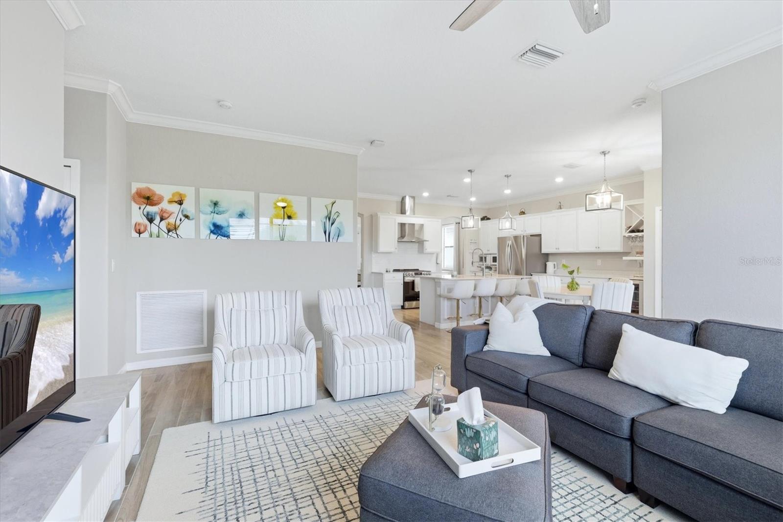 11106 COPPERLEFE DR — photo 17