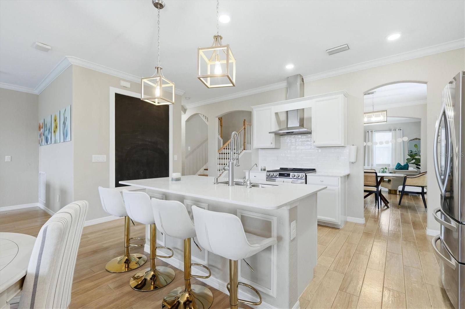 11106 COPPERLEFE DR — photo 10