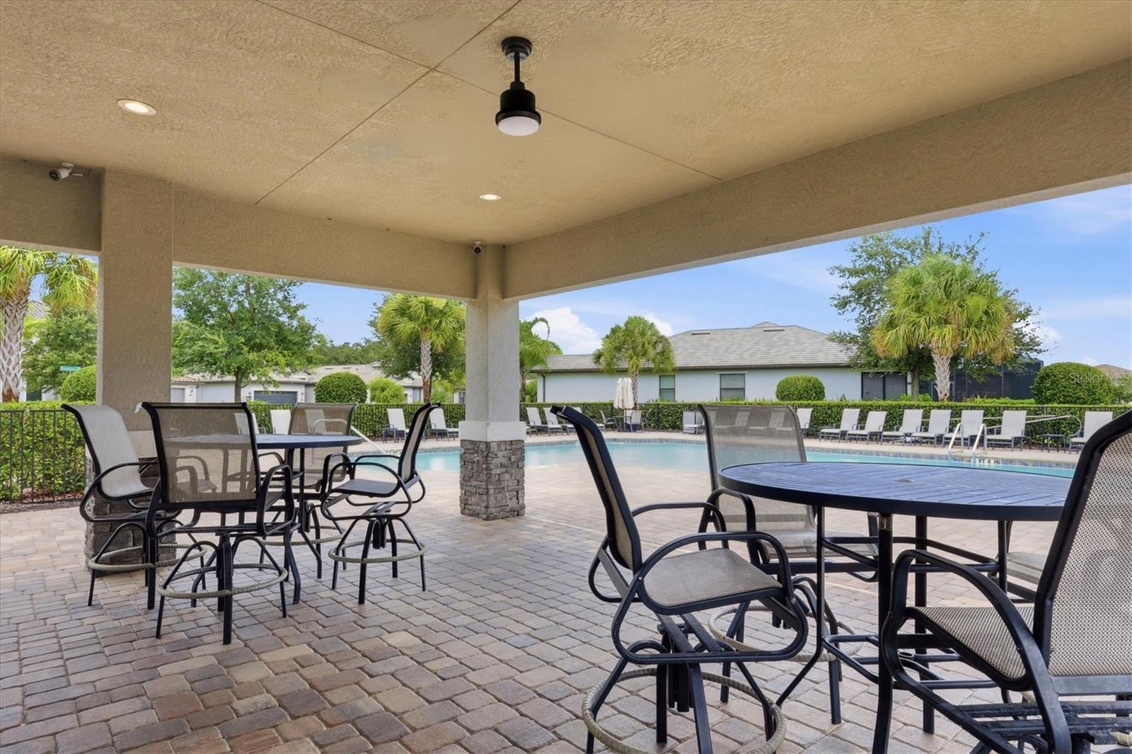 11106 COPPERLEFE DR — photo 41