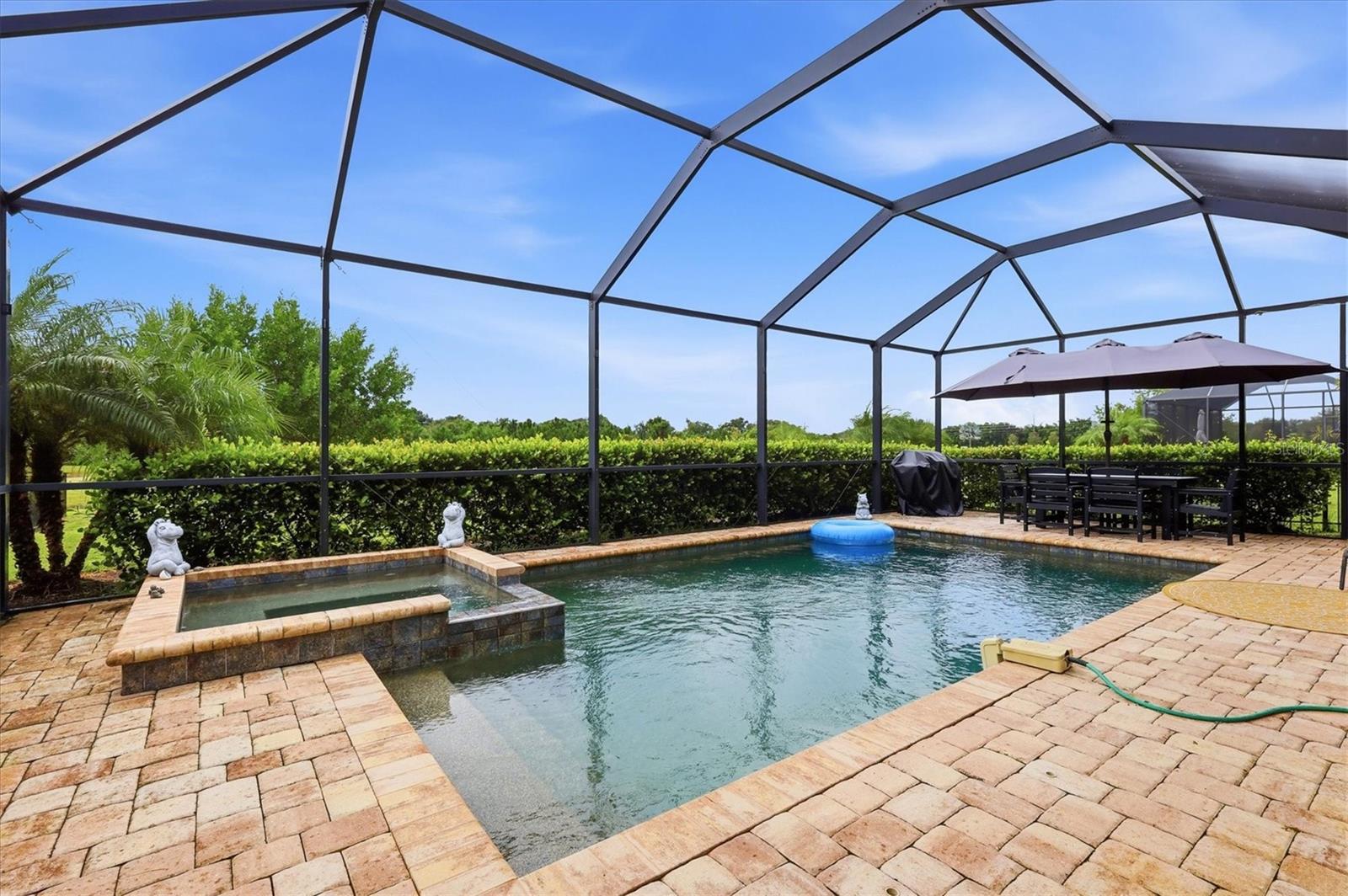 11106 COPPERLEFE DR — photo 32