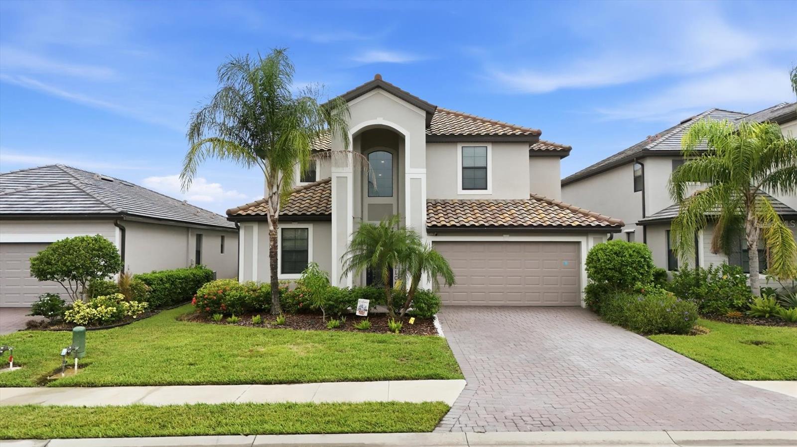 11106 COPPERLEFE DR — photo 2