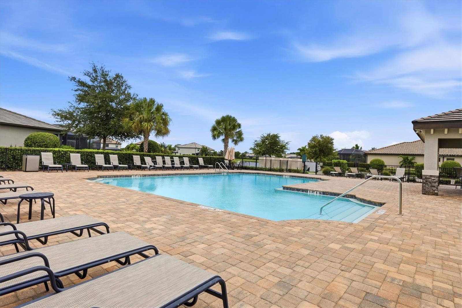 11106 COPPERLEFE DR — photo 42