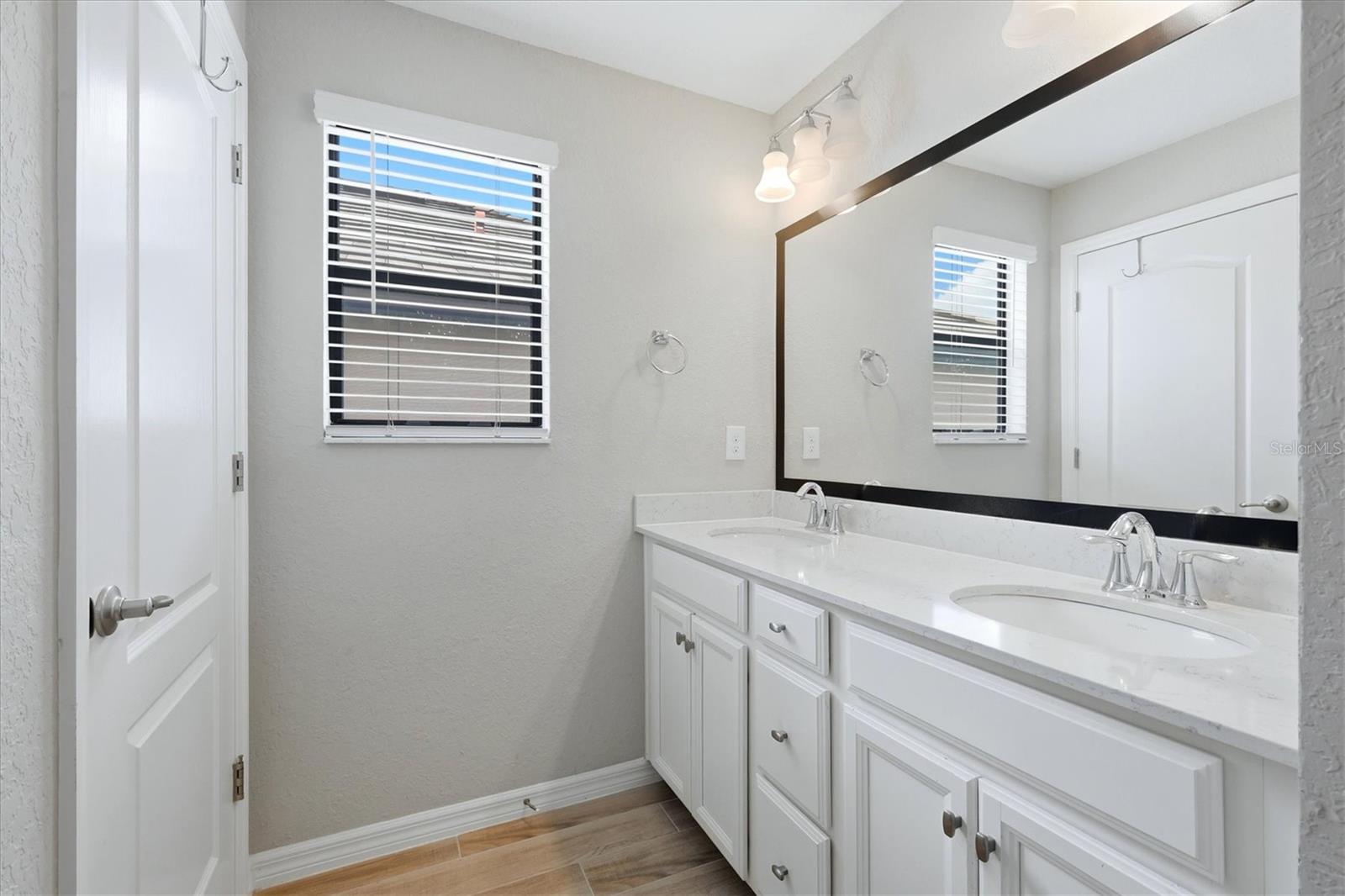 11106 COPPERLEFE DR — photo 28