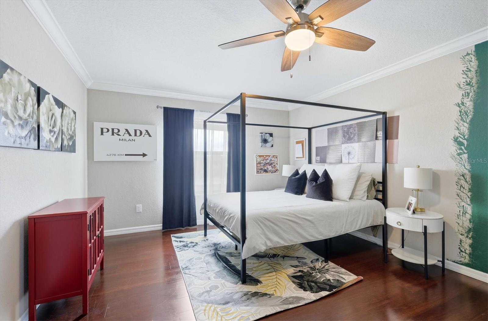 11106 COPPERLEFE DR — photo 19