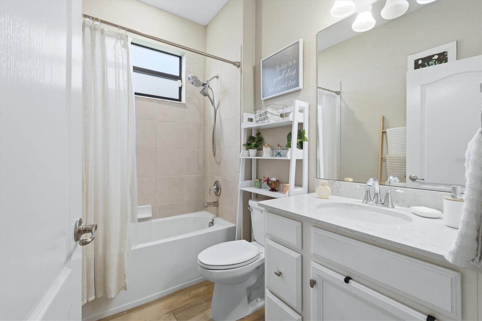 11106 COPPERLEFE DR — photo 23