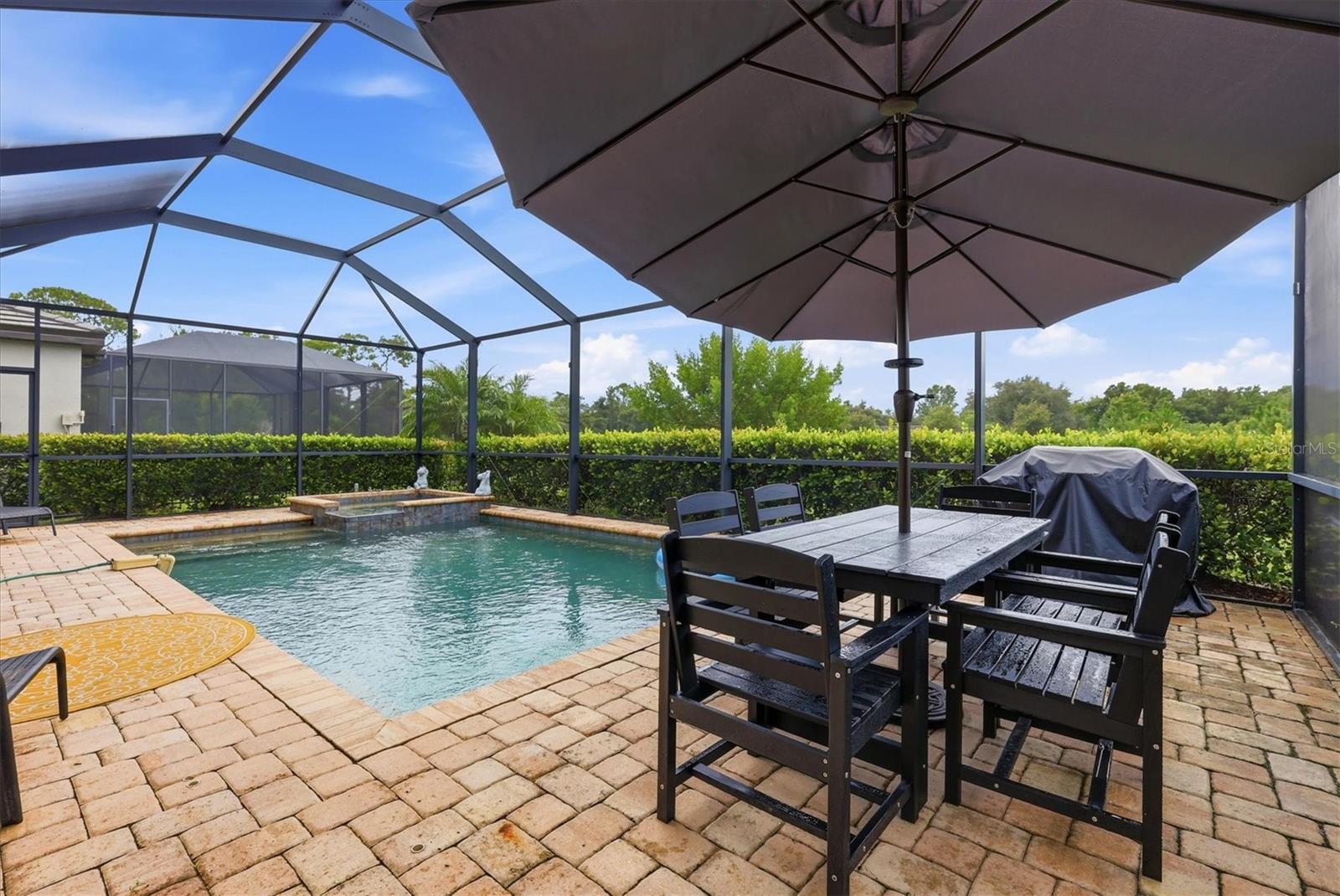 11106 COPPERLEFE DR — photo 33