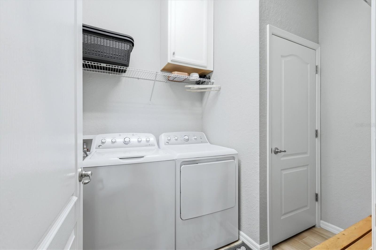 11106 COPPERLEFE DR — photo 18