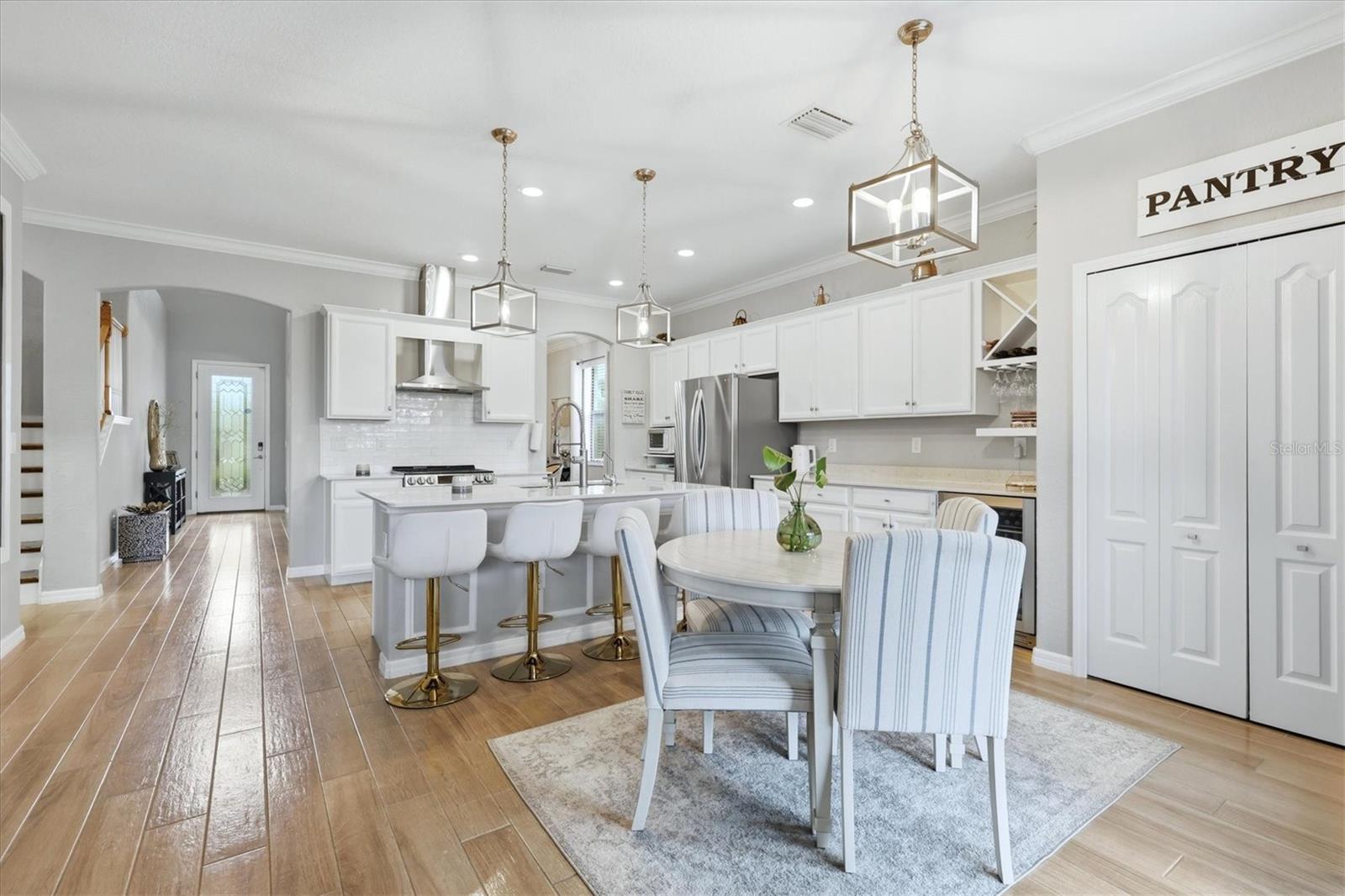 11106 COPPERLEFE DR — photo 13