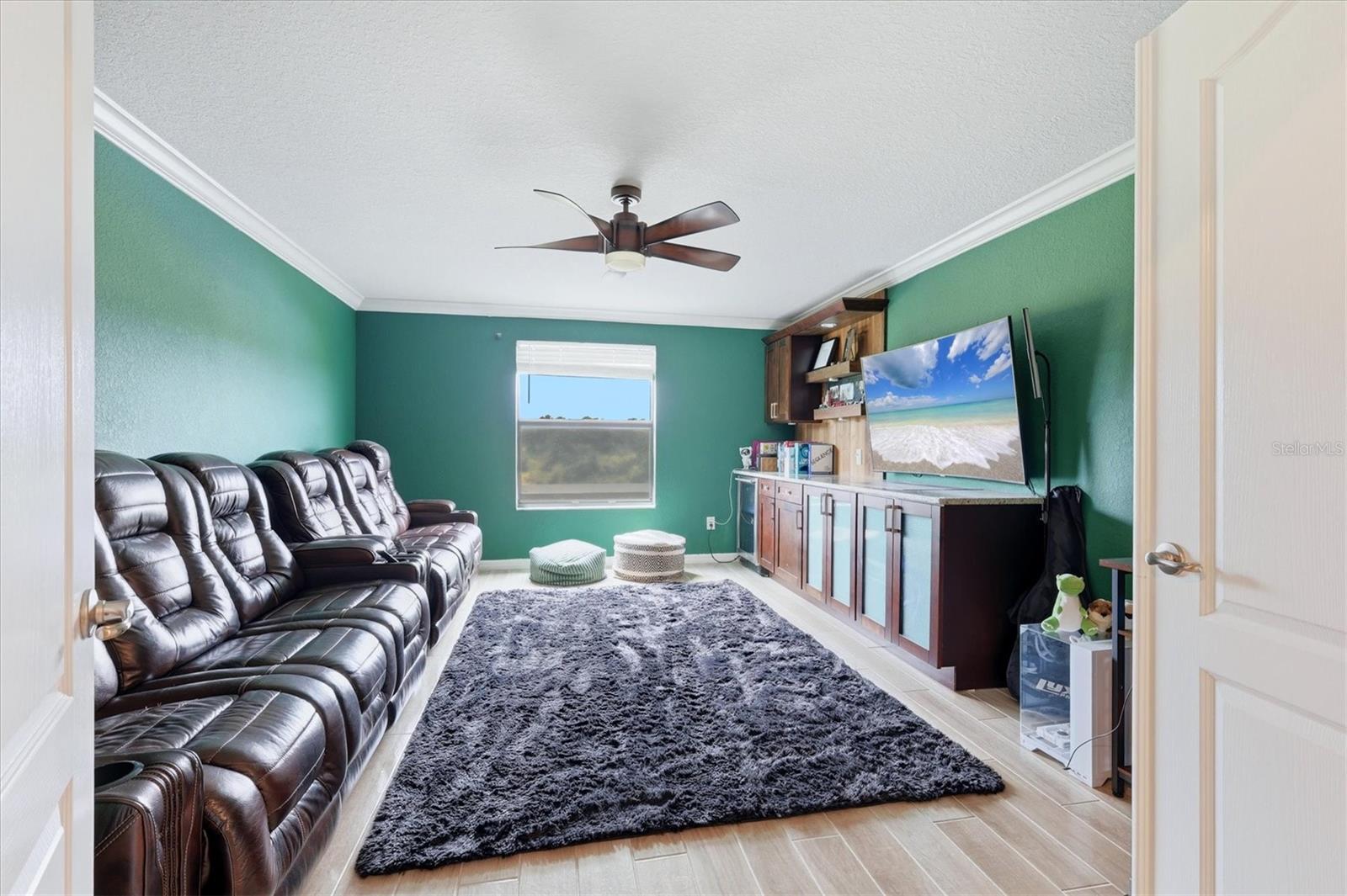 11106 COPPERLEFE DR — photo 26