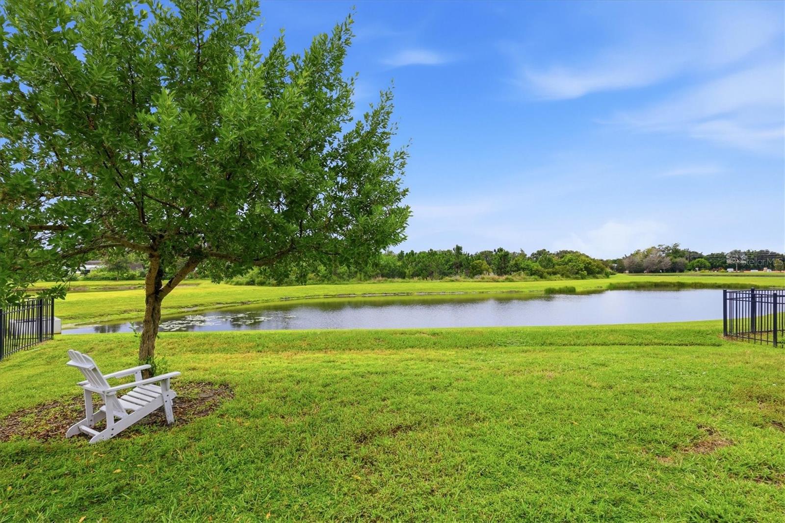 11106 COPPERLEFE DR — photo 36