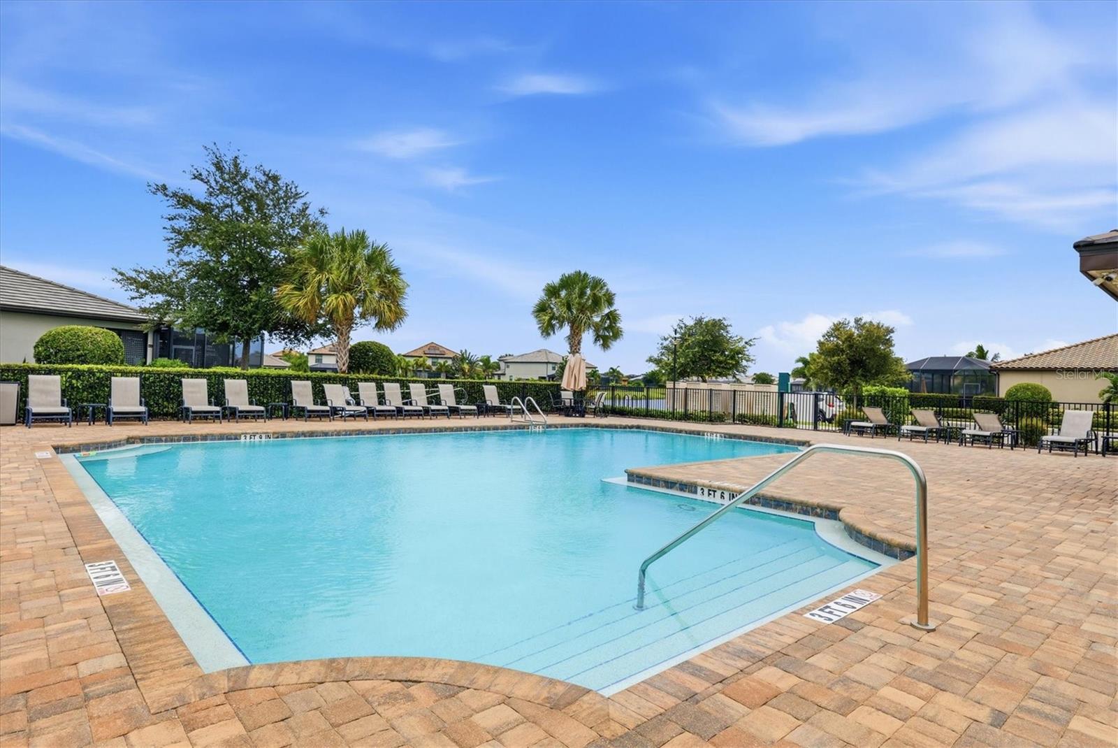 11106 COPPERLEFE DR — photo 43