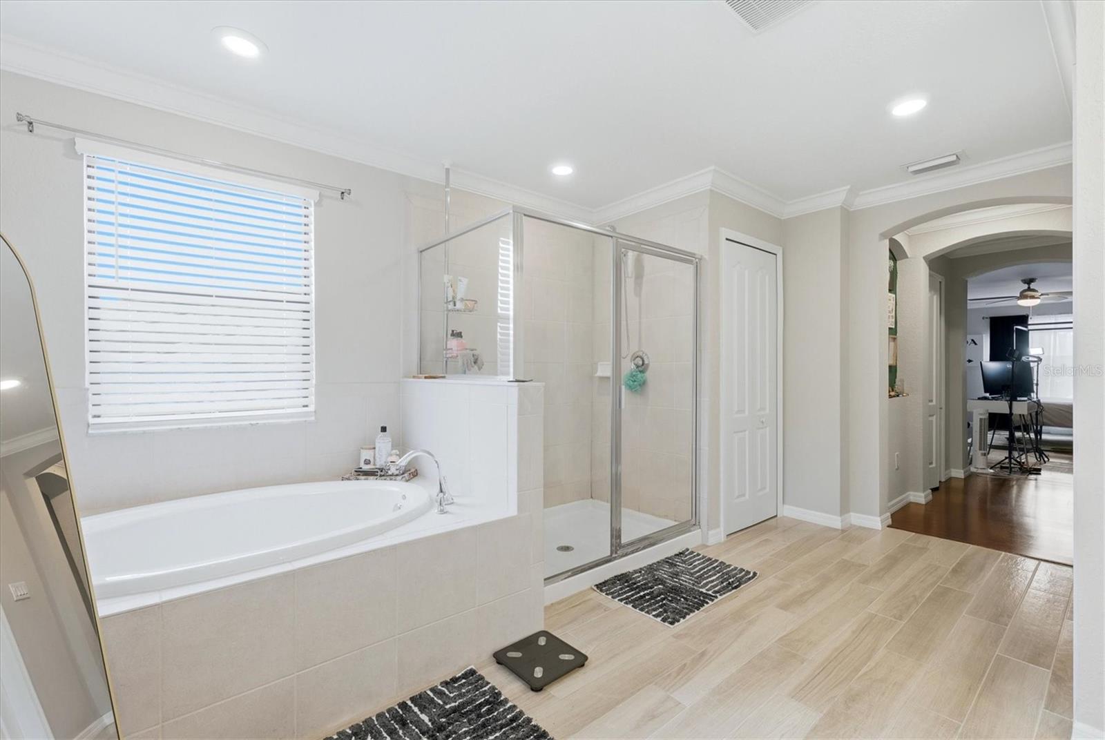 11106 COPPERLEFE DR — photo 22