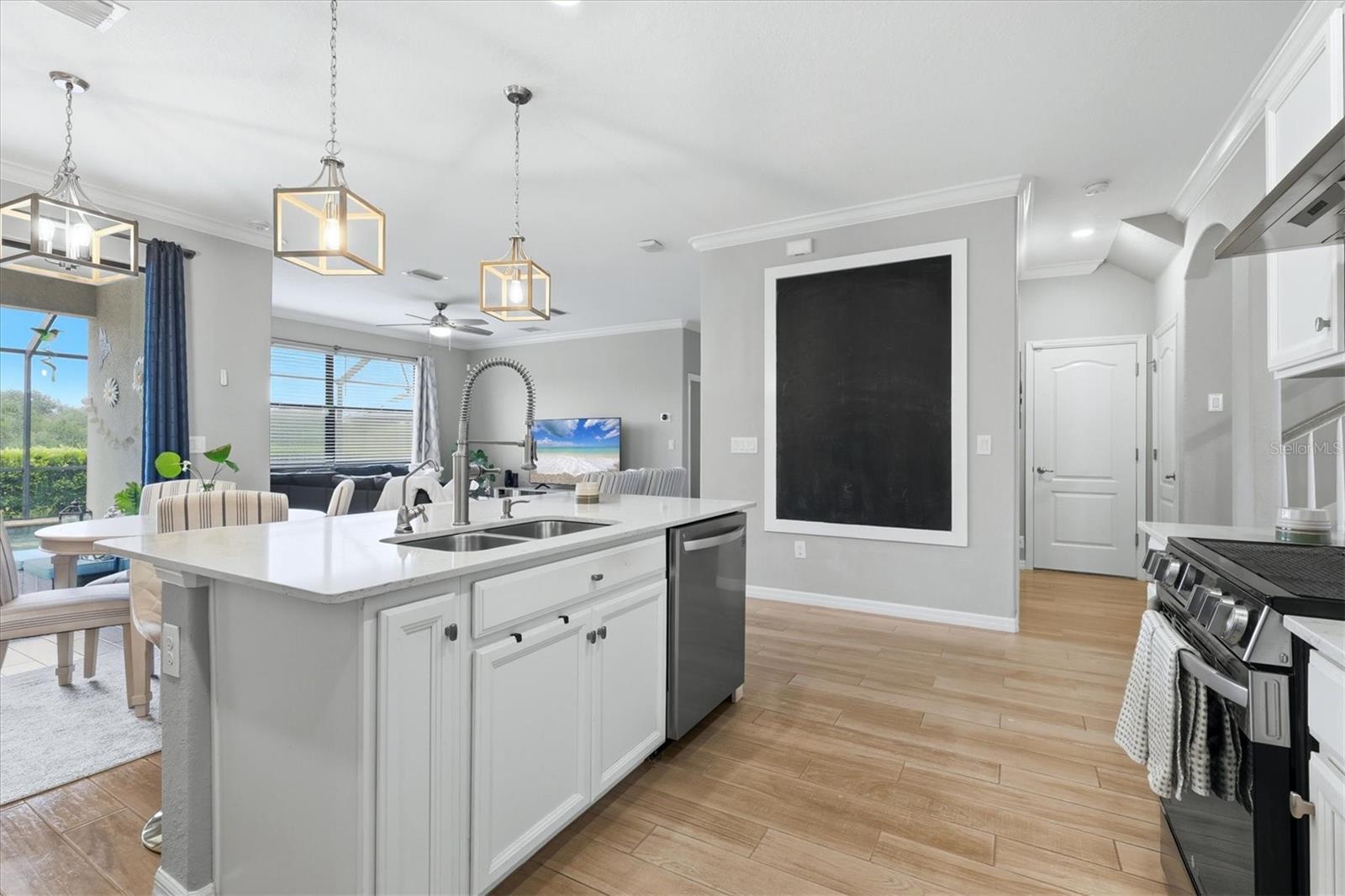 11106 COPPERLEFE DR — photo 12