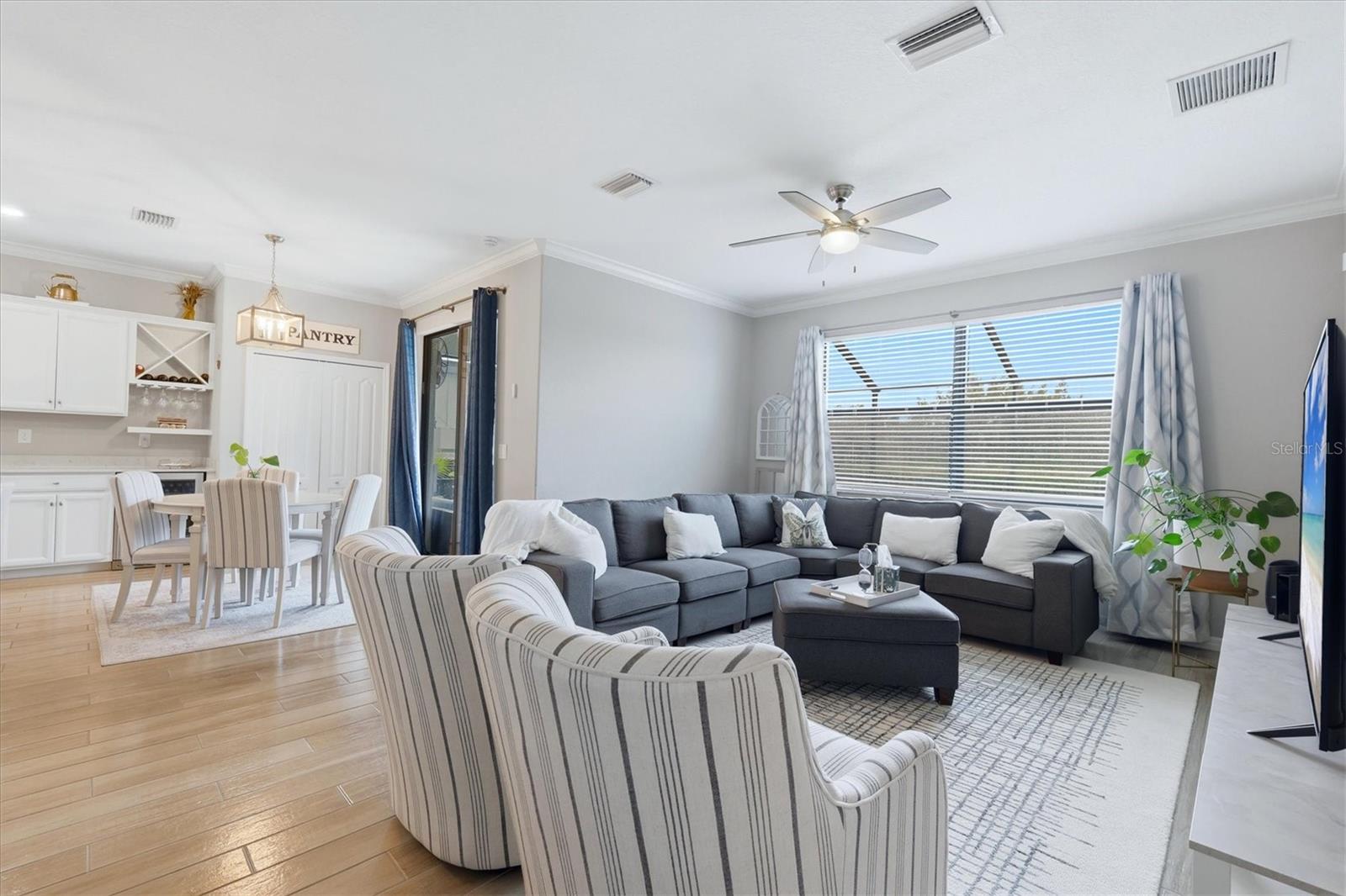11106 COPPERLEFE DR — photo 16