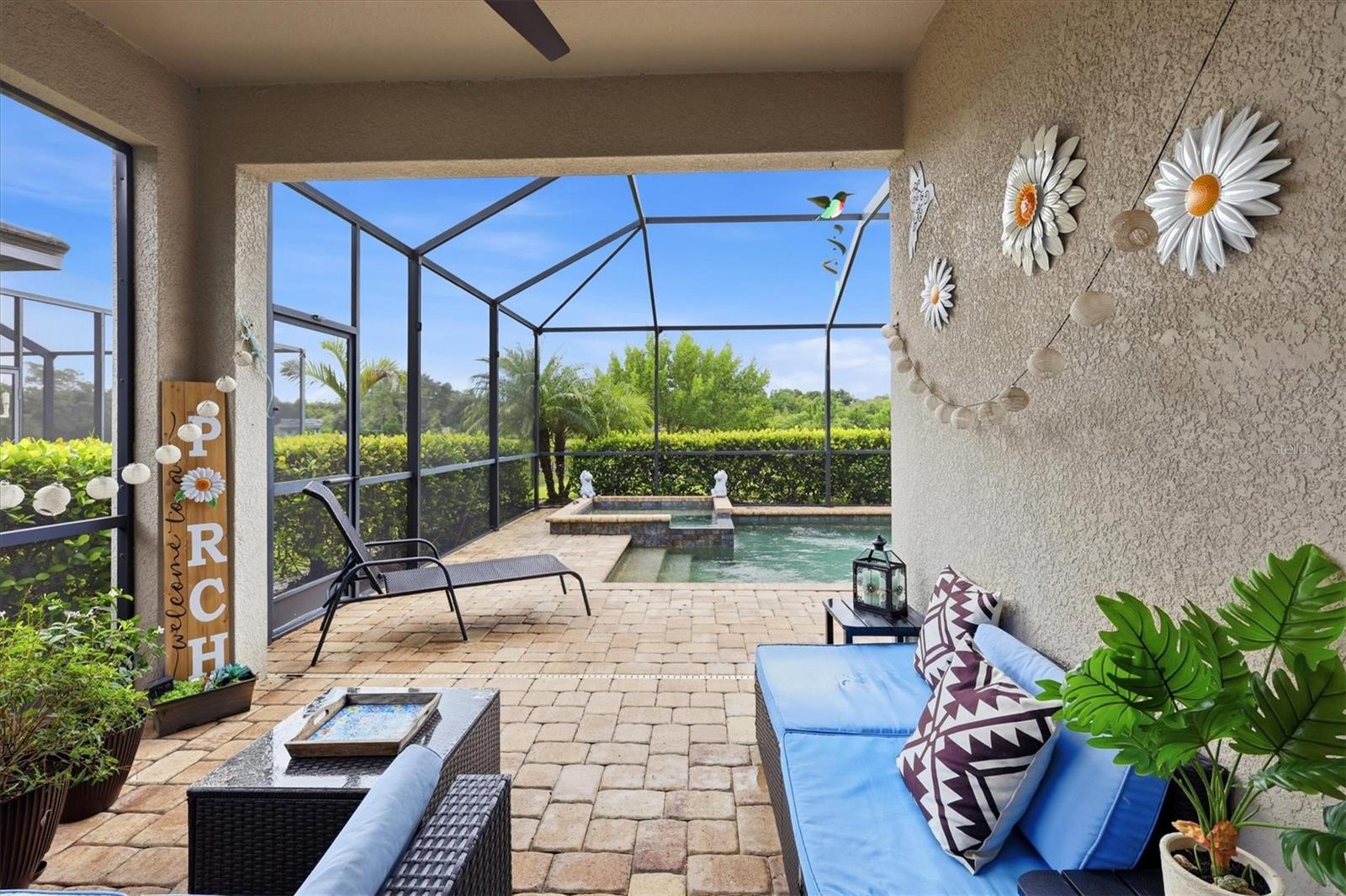 11106 COPPERLEFE DR — photo 30