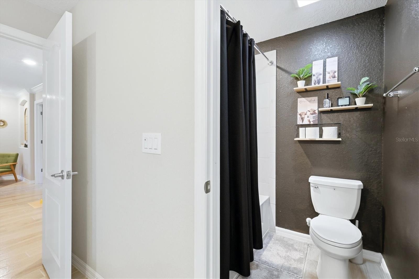 11106 COPPERLEFE DR — photo 29