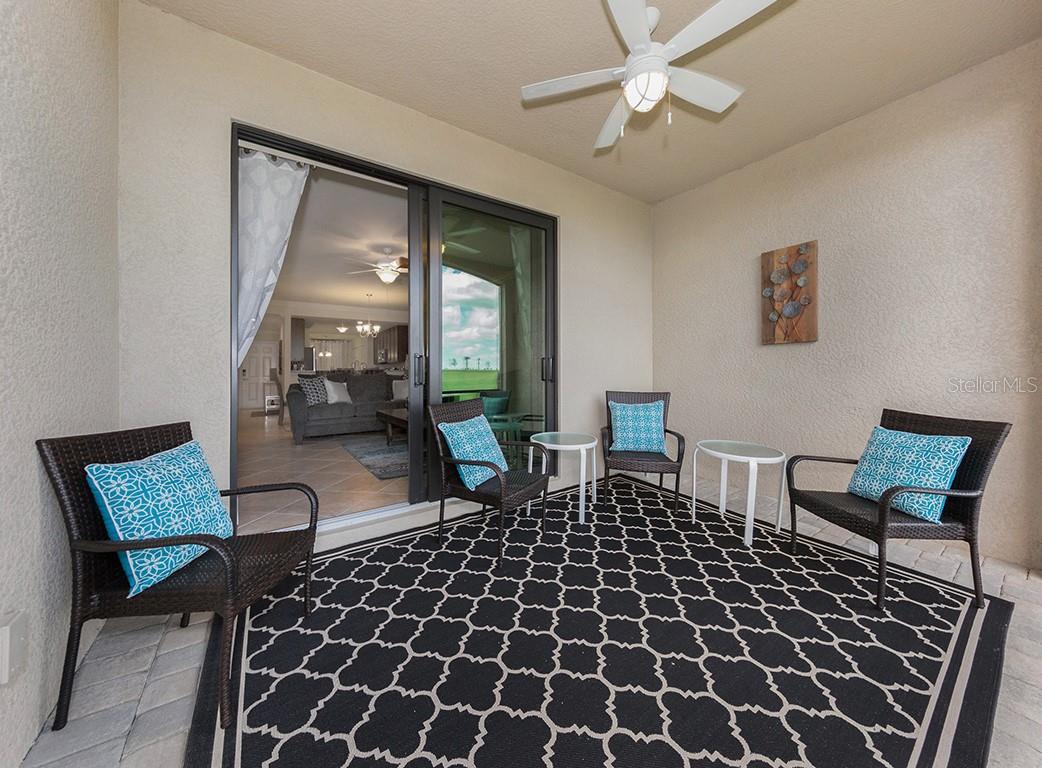 5528 PALMER CIR #105 — photo 25