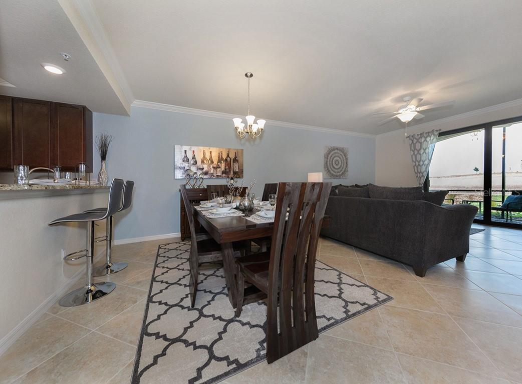 5528 PALMER CIR #105 — photo 11