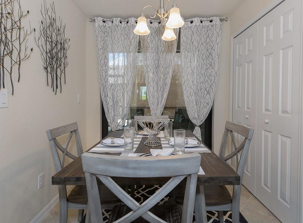 5528 PALMER CIR #105 — photo 10