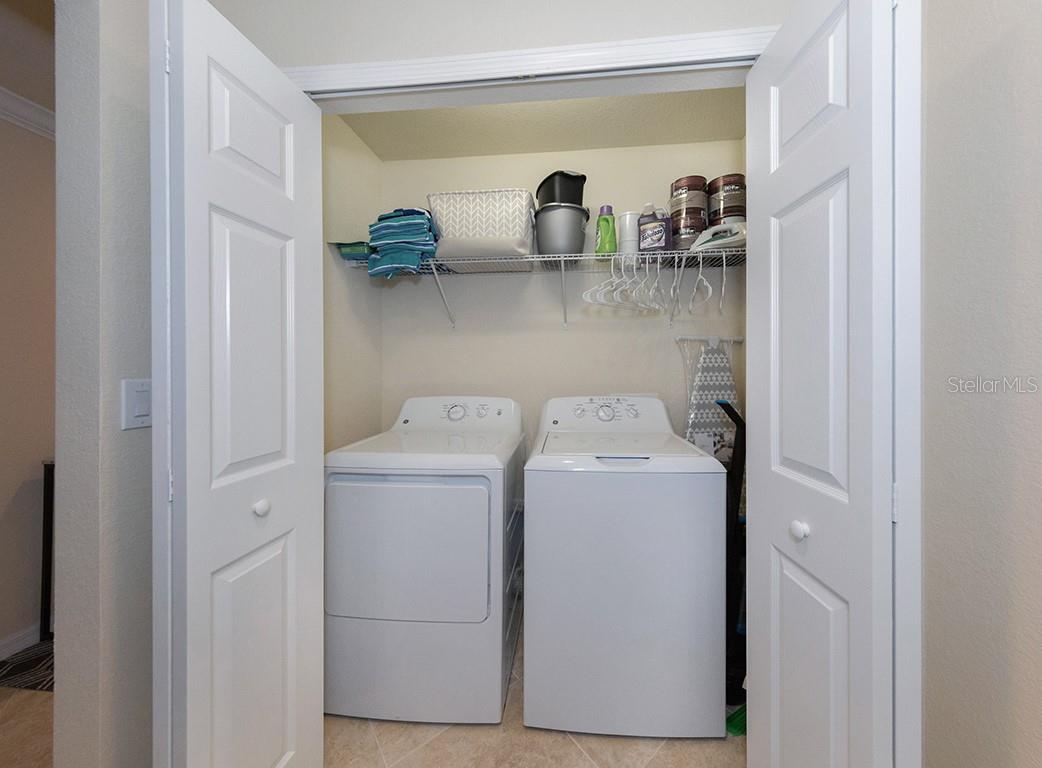 5528 PALMER CIR #105 — photo 24