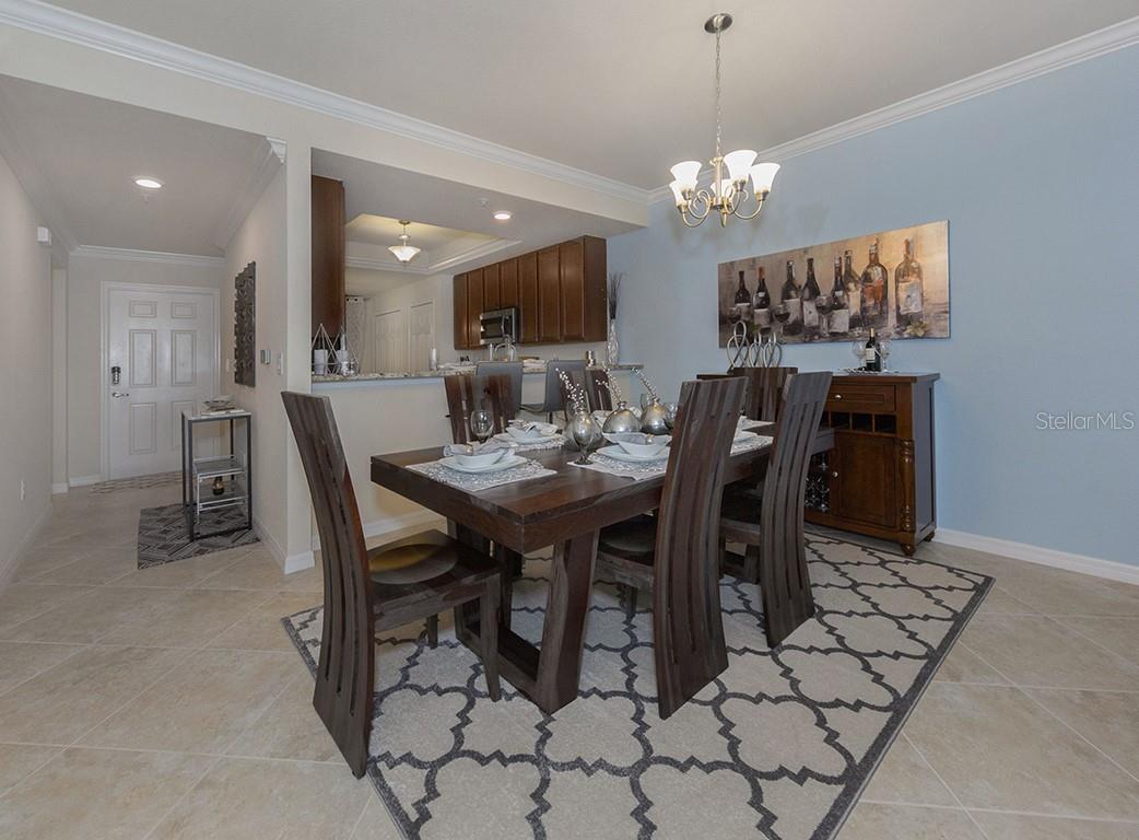 5528 PALMER CIR #105 — photo 12