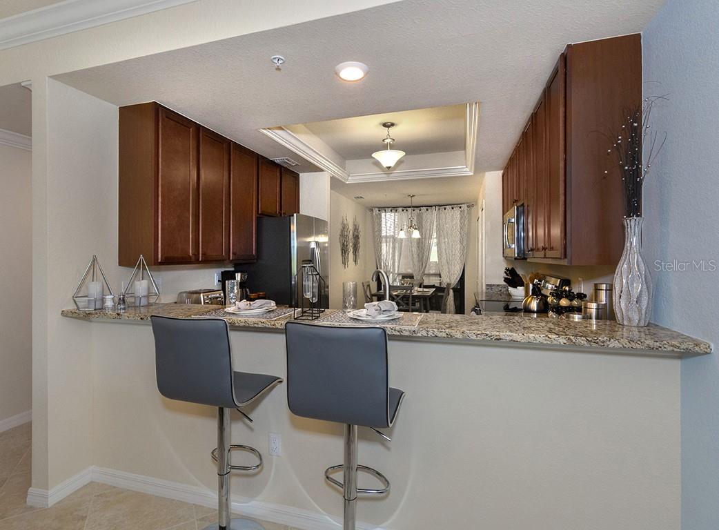 5528 PALMER CIR #105 — photo 16