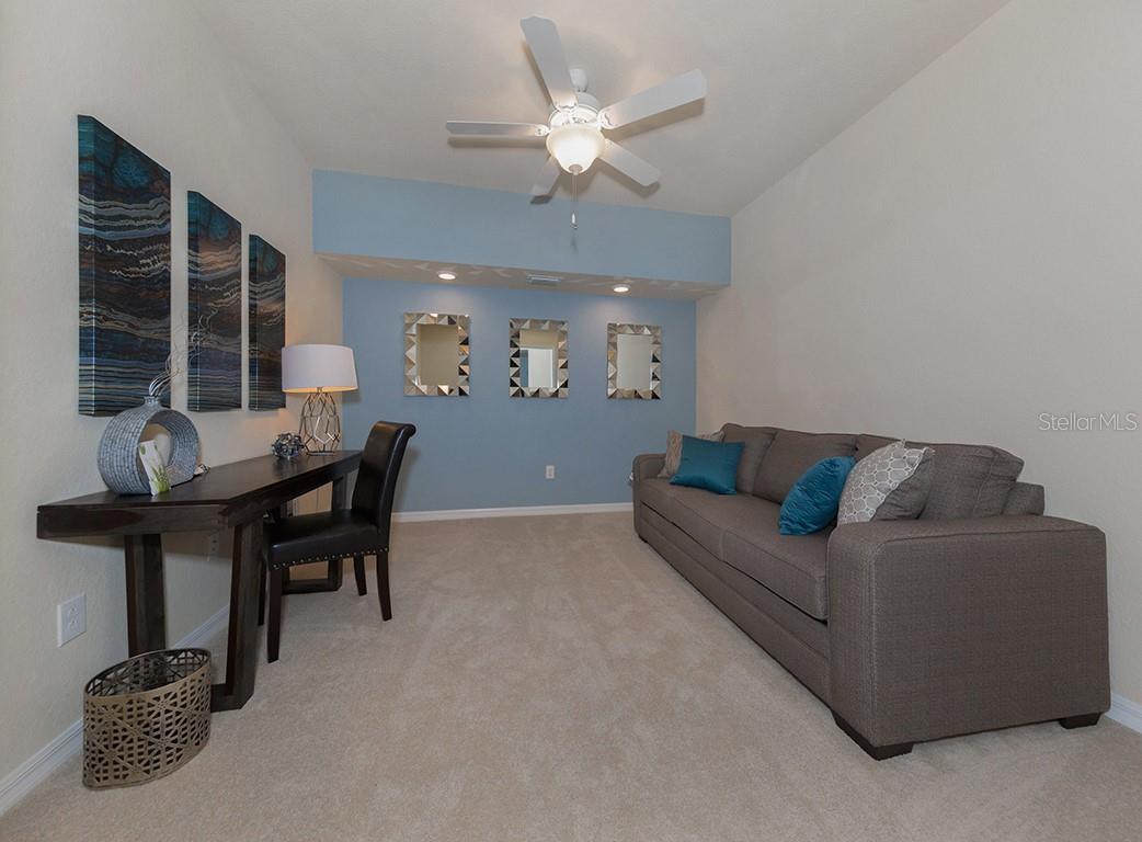 5528 PALMER CIR #105 — photo 23