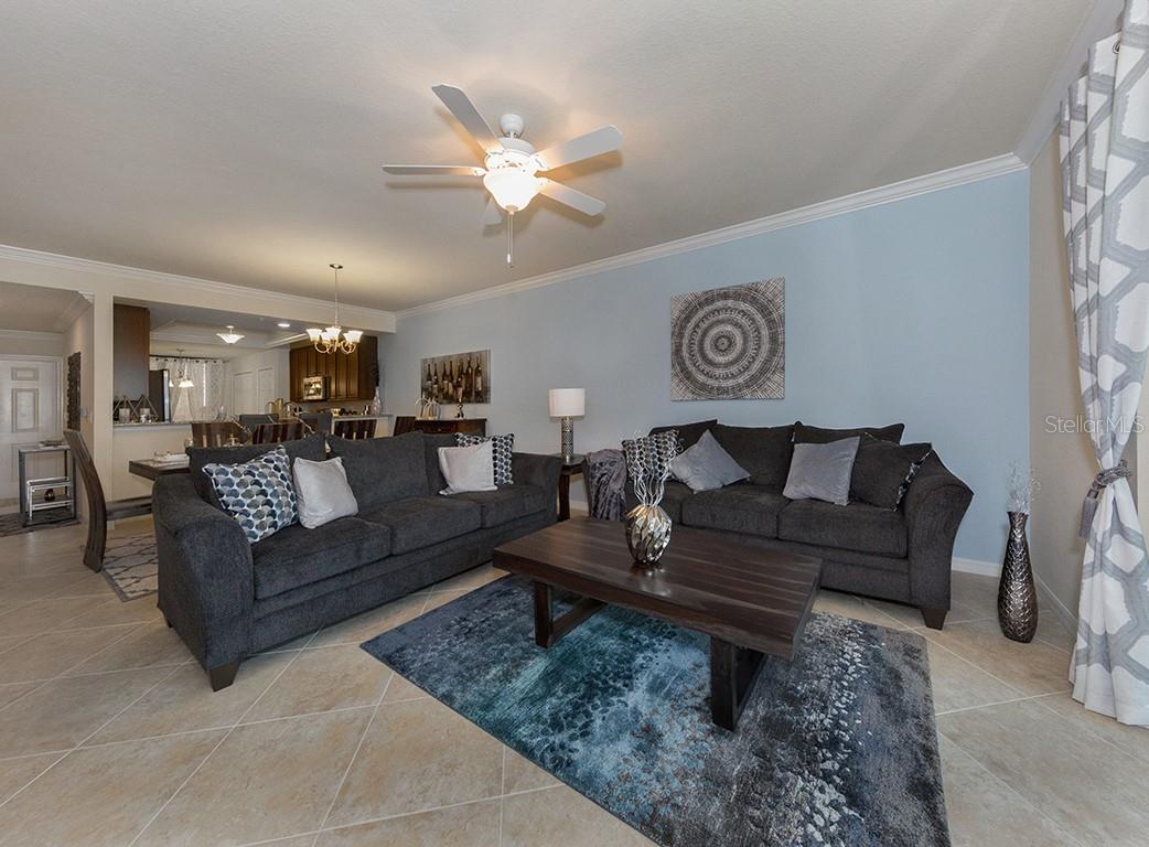 5528 PALMER CIR #105 — photo 4