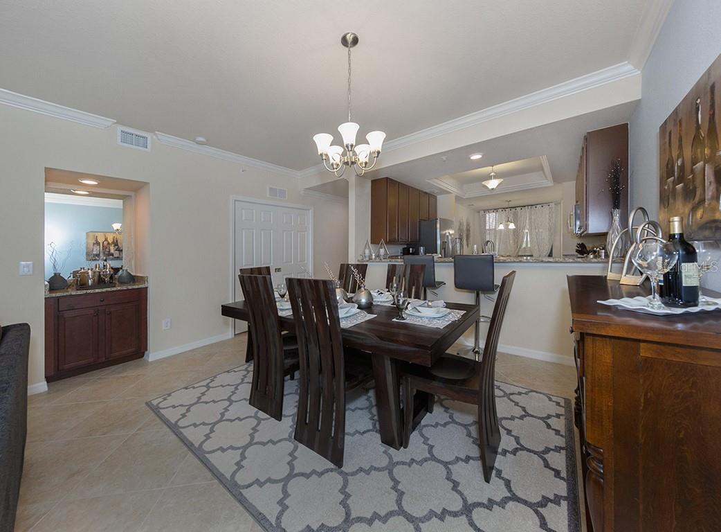 5528 PALMER CIR #105 — photo 13