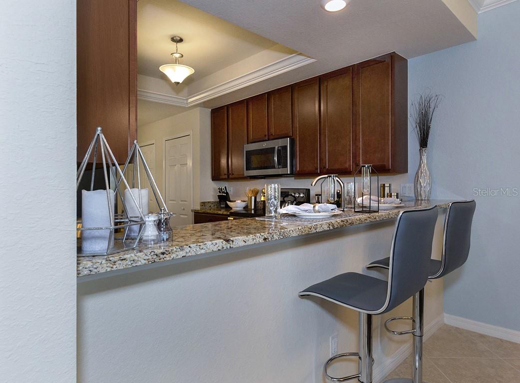 5528 PALMER CIR #105 — photo 17