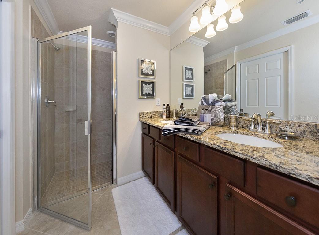 5528 PALMER CIR #105 — photo 19