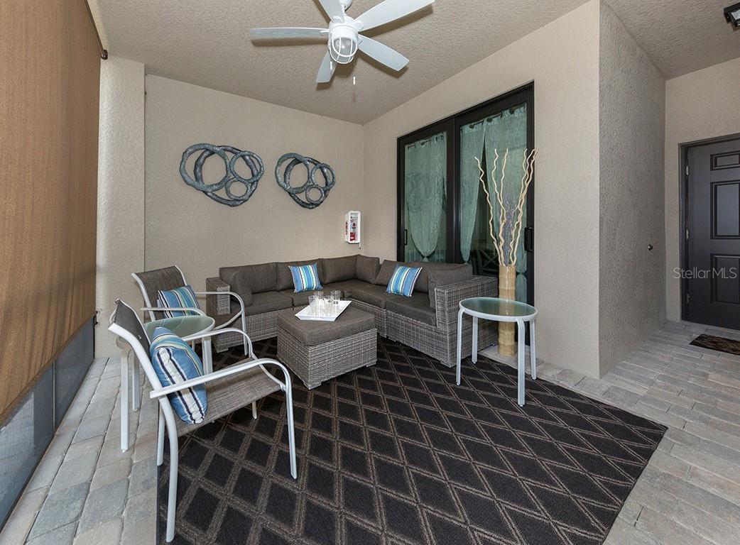 5528 PALMER CIR #105 — photo 27
