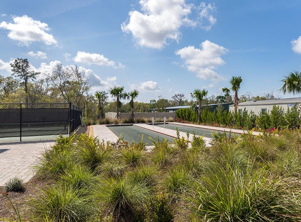 5528 PALMER CIR #105 — photo 33