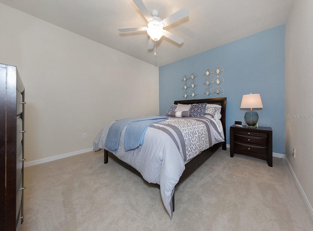 5528 PALMER CIR #105 — photo 21