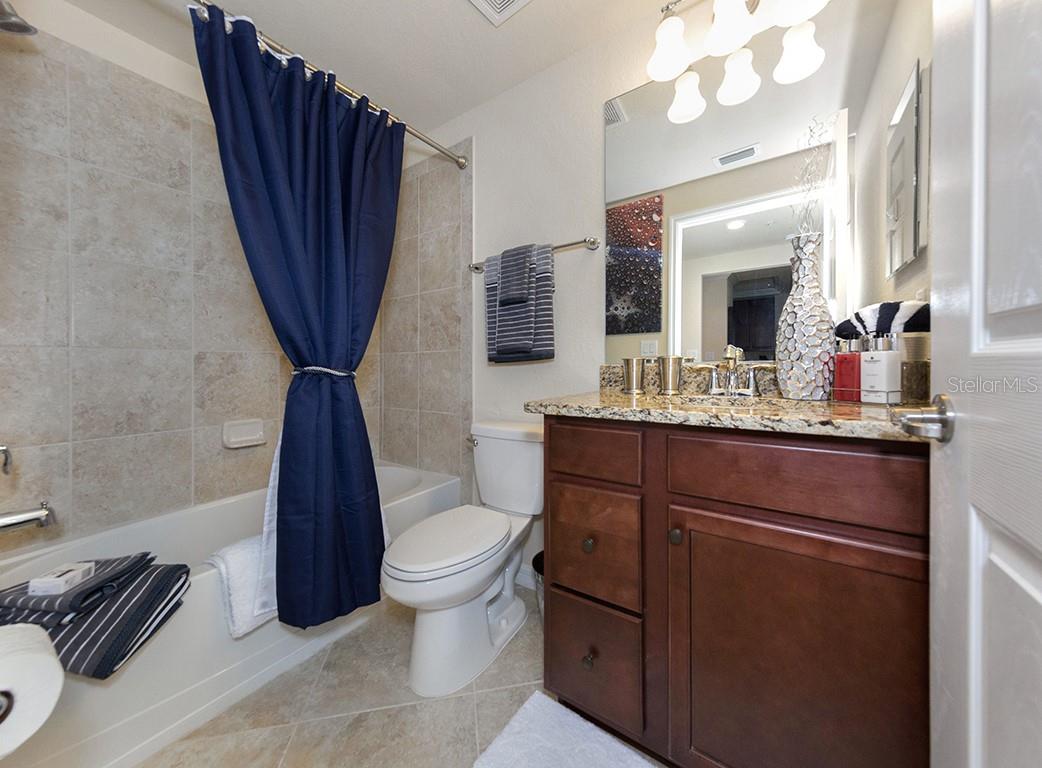 5528 PALMER CIR #105 — photo 22