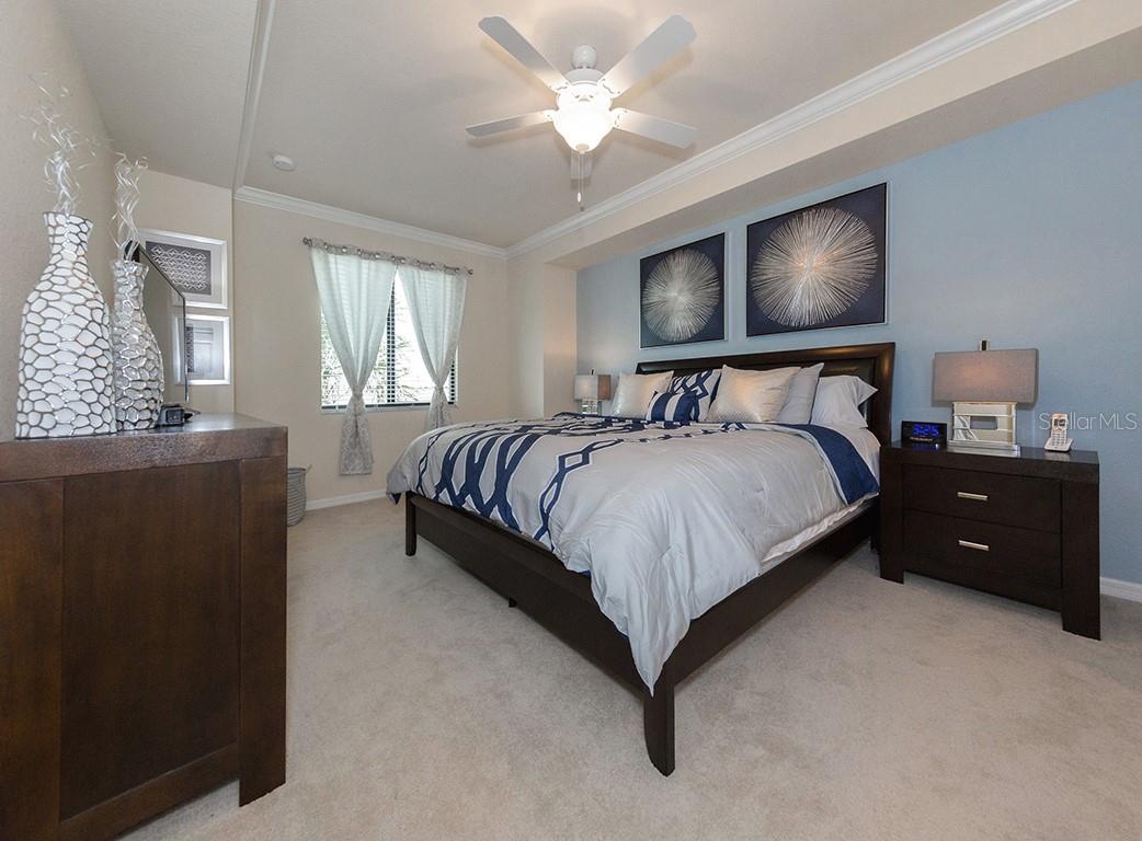 5528 PALMER CIR #105 — photo 20