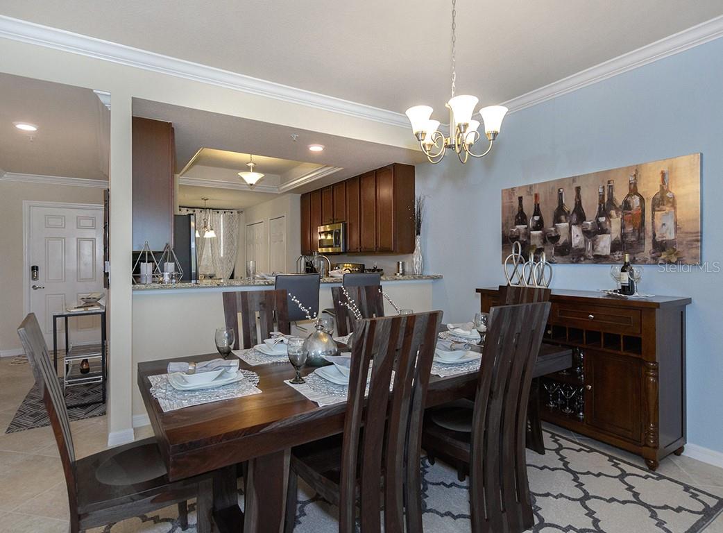 5528 PALMER CIR #105 — photo 14