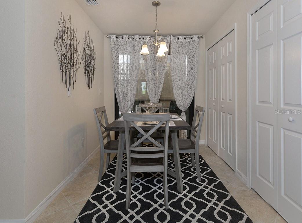 5528 PALMER CIR #105 — photo 18
