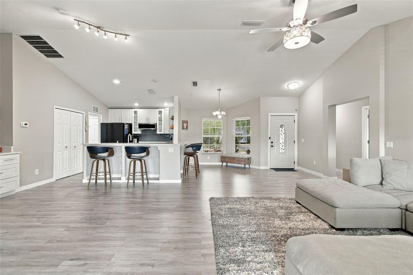 11415 WALDEN LOOP — photo 9