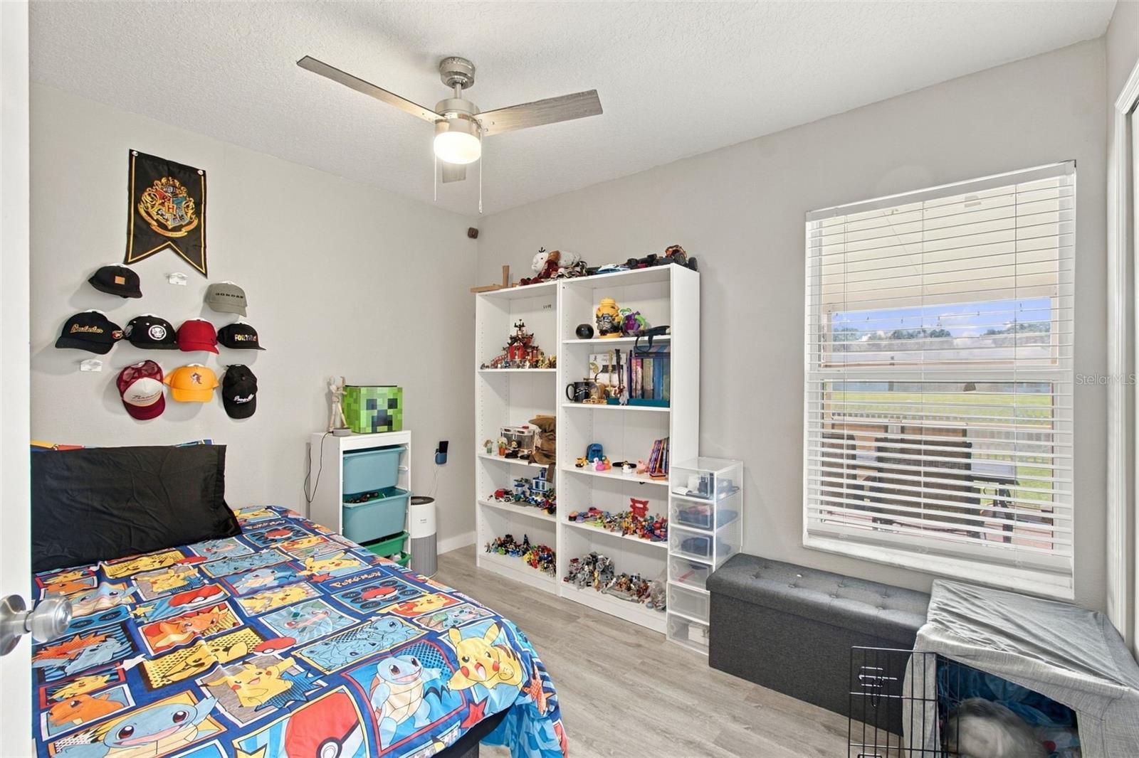 11415 WALDEN LOOP — photo 21